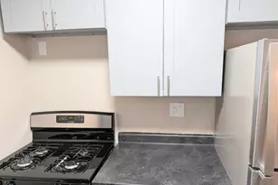 16B E Dundee Quarter St, Palatine, IL 60074 - Photo 9