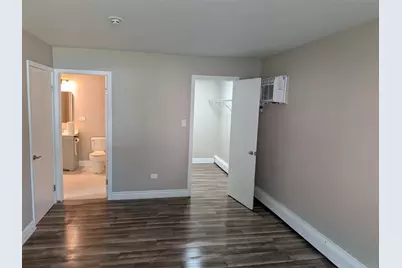 16B E Dundee Quarter Street #102, Palatine, IL 60074 - Photo 13
