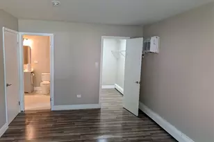 16B E Dundee Quarter St, Palatine, IL 60074 - Photo 13