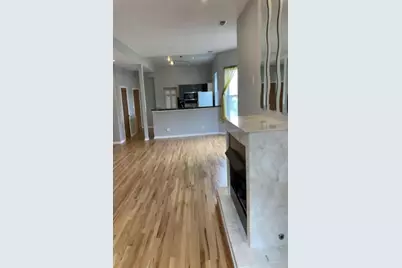 4321 S Ellis Avenue #2, Chicago, IL 60653 - Photo 3