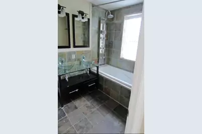 4321 S Ellis Avenue #2, Chicago, IL 60653 - Photo 7