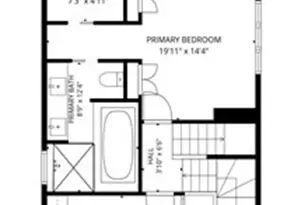 1327 W Barry St, Chicago, IL 60657 - Photo 25