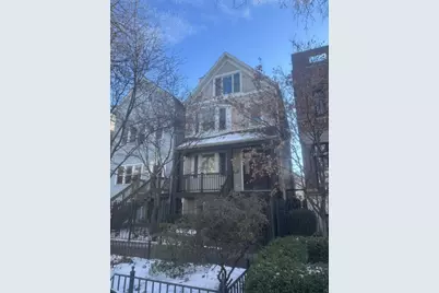 1327 W Barry Street, Chicago, IL 60657 - Photo 29