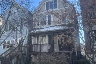 1327 W Barry St, Chicago, IL 60657 - Photo 29