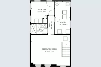 1327 W Barry Street, Chicago, IL 60657 - Photo 27
