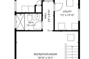 1327 W Barry St, Chicago, IL 60657 - Photo 27