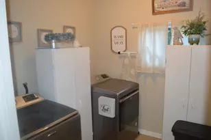 110 S West St, Wyanet, IL 61379 - Photo 13