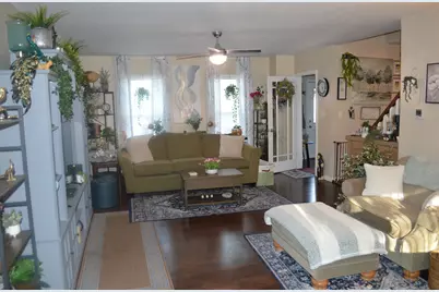 110 S West Street, Wyanet, IL 61379 - Photo 5