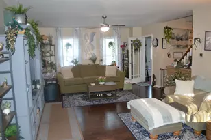110 S West St, Wyanet, IL 61379 - Photo 5