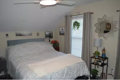 110 S West Street, Wyanet, IL 61379 - Photo 15