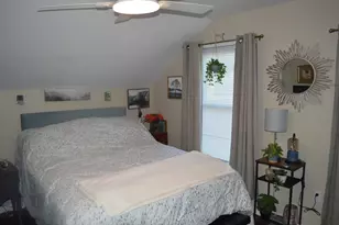 110 S West St, Wyanet, IL 61379 - Photo 15