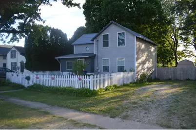 110 S West Street, Wyanet, IL 61379 - Photo 37