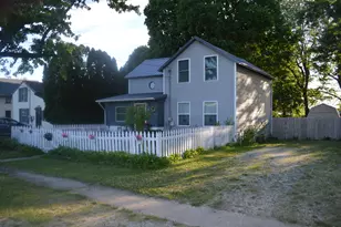 110 S West St, Wyanet, IL 61379 - Photo 37