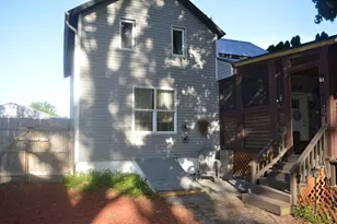 110 S West St, Wyanet, IL 61379 - Photo 35