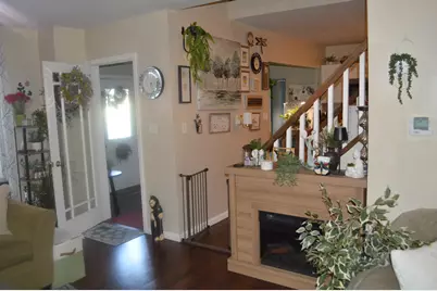 110 S West Street, Wyanet, IL 61379 - Photo 7