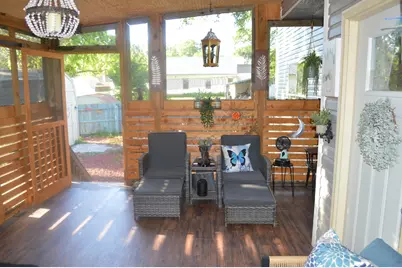 110 S West Street, Wyanet, IL 61379 - Photo 25