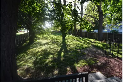 110 S West Street, Wyanet, IL 61379 - Photo 33