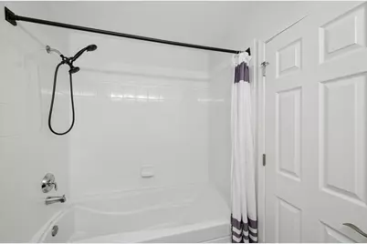 280 Hickory Lane, South Elgin, IL 60177 - Photo 23