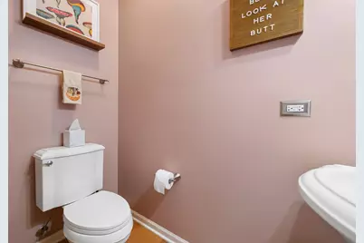 280 Hickory Lane, South Elgin, IL 60177 - Photo 11