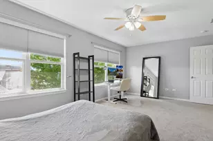 280 Hickory Ln, South Elgin, IL 60177 - Photo 21