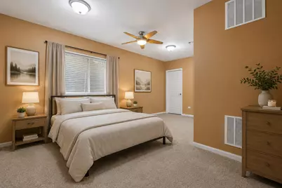 280 Hickory Lane, South Elgin, IL 60177 - Photo 25