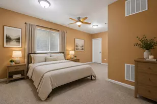 280 Hickory Ln, South Elgin, IL 60177 - Photo 25