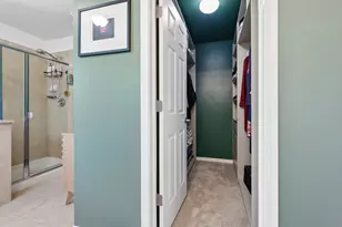 280 Hickory Ln, South Elgin, IL 60177 - Photo 17