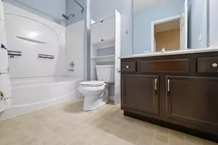 280 Hickory Ln, South Elgin, IL 60177 - Photo 27