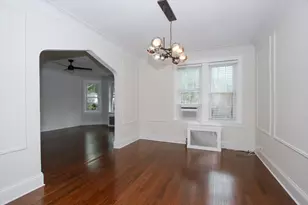 1445 W Elmdale Ave, Chicago, IL 60660 - Photo 7