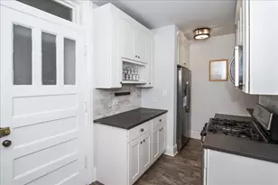 1445 W Elmdale Ave, Chicago, IL 60660 - Photo 11
