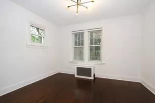 1445 W Elmdale Ave, Chicago, IL 60660 - Photo 17