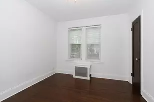 1445 W Elmdale Ave, Chicago, IL 60660 - Photo 13