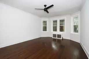 1445 W Elmdale Ave, Chicago, IL 60660 - Photo 3