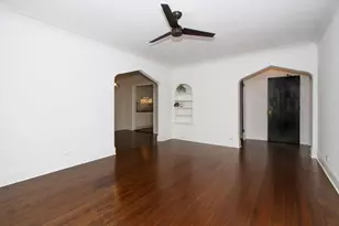1445 W Elmdale Ave, Chicago, IL 60660 - Photo 5
