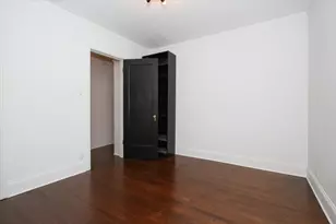 1445 W Elmdale Ave, Chicago, IL 60660 - Photo 15