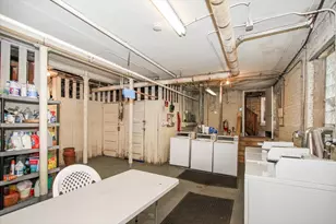 1445 W Elmdale Ave, Chicago, IL 60660 - Photo 23
