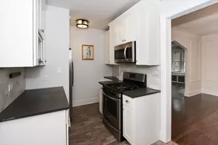 1445 W Elmdale Ave, Chicago, IL 60660 - Photo 9