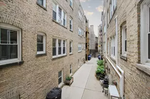 1445 W Elmdale Ave, Chicago, IL 60660 - Photo 21