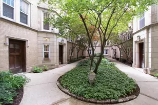 1445 W Elmdale Ave, Chicago, IL 60660 - Photo 1