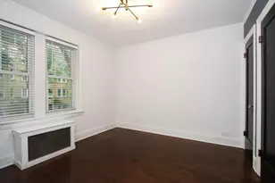 1445 W Elmdale Ave, Chicago, IL 60660 - Photo 19