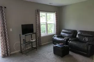 1225 N Village Dr, Round Lake Beach, IL 60073 - Photo 13