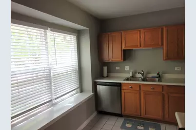 1225 N Village Drive, Round Lake Beach, IL 60073 - Photo 9