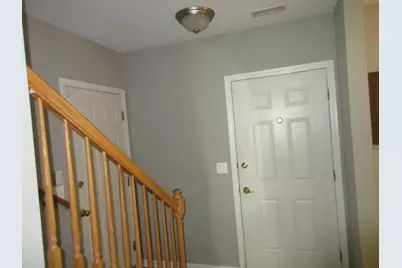 1225 N Village Drive, Round Lake Beach, IL 60073 - Photo 17
