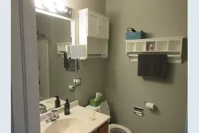 1225 N Village Drive, Round Lake Beach, IL 60073 - Photo 25