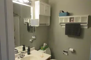 1225 N Village Dr, Round Lake Beach, IL 60073 - Photo 25