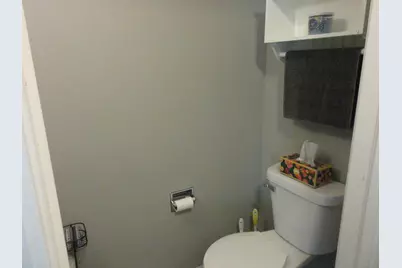 1225 N Village Drive, Round Lake Beach, IL 60073 - Photo 19