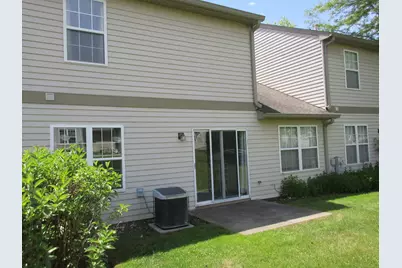 1225 N Village Drive, Round Lake Beach, IL 60073 - Photo 5