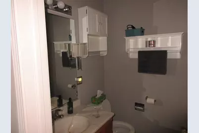 1225 N Village Drive, Round Lake Beach, IL 60073 - Photo 29