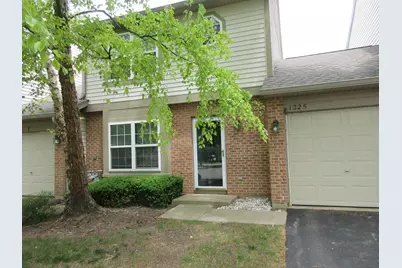 1225 N Village Drive, Round Lake Beach, IL 60073 - Photo 1