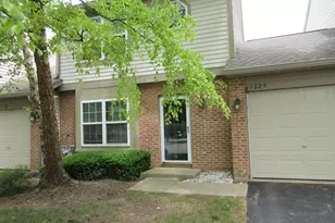 1225 N Village Dr, Round Lake Beach, IL 60073 - Photo 1